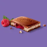 czekolada-mleczna-milka-100-g-stan-nowy