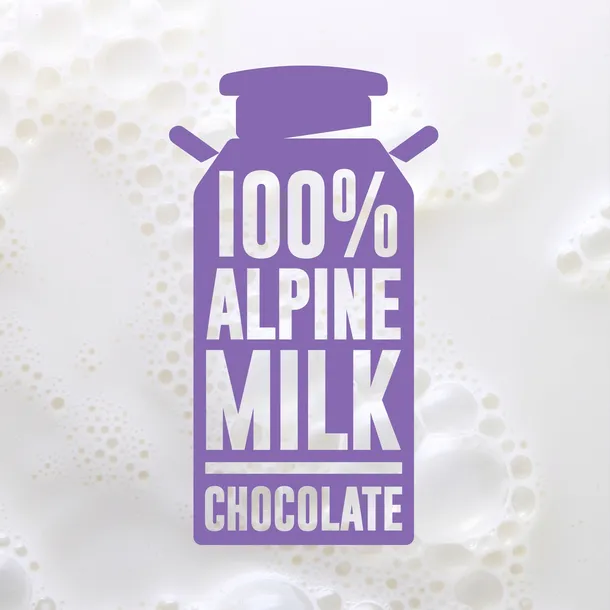 czekolada-mleczna-milka-100-g-cechy-dodatkowe-brak