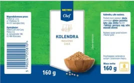metro-chef-kolendra-nasiona-cale-160-g