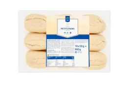 makro-chef-bulki-sniadaniowe-18-x-50-g