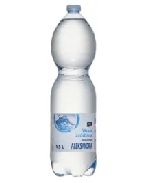 aro-aleksandria-woda-zrodlana-niegazowana-6-x-15-l