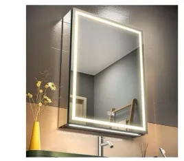 lustro-lazienkowe-podswietlane-led-z-szafka-otwierane-na-prawo-70x50-cm