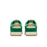 w-nike-dunk-low-marka-nike