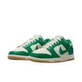 w-nike-dunk-low-plec-produkt-damski