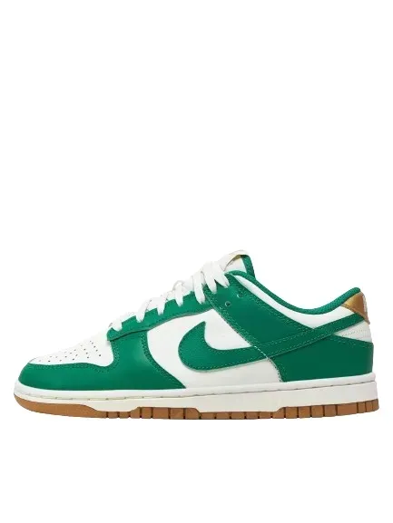 w-nike-dunk-low-kolor-bialy-zielony-brazowy-bezowy