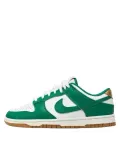 w-nike-dunk-low-kolor-bialy-zielony-brazowy-bezowy
