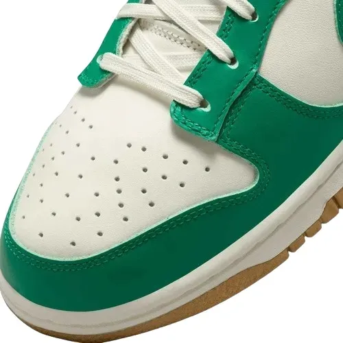 w-nike-dunk-low-ocieplenie-nie