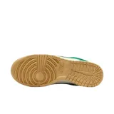 w-nike-dunk-low-zapiecie-sznurowane