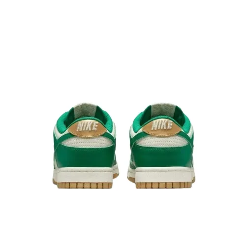 w-nike-dunk-low-stan-nowy-plec-produkt-damski