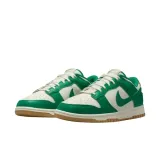 w-nike-dunk-low-stan-nowy-kolor-bialy-zielony-brazowy-bezowy