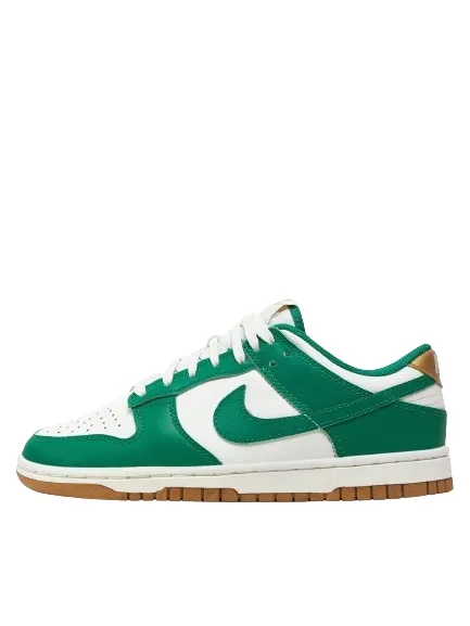 w-nike-dunk-low-stan-nowy-wysokosc-niskie