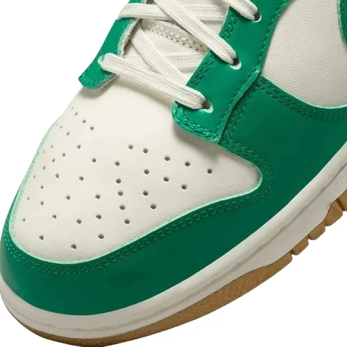 w-nike-dunk-low