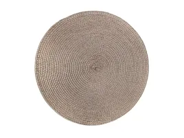 podkladka-stolowa-obiadowa-okragla-tondo-38-cm-ciemnoszara