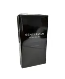 givenchy-gentleman-eau-de-parfum-100-ml-produkt