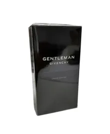 givenchy-gentleman-eau-de-parfum-100-ml-produkt