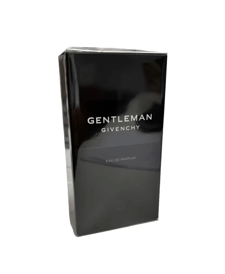 givenchy-gentleman-eau-de-parfum-100-ml-produkt