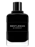 givenchy-gentleman-eau-de-parfum-100-ml-produkt-stan-nowy