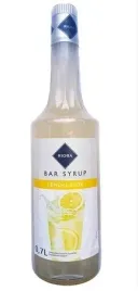 syrop-rioba-700-ml-cytrynowy