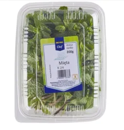 metro-chef-mieta-cieta-200-g-hiszpania
