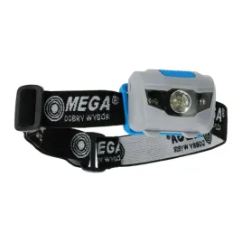 latarka-czolowa-led-1w-3xaaa-100-lumenow-mega-66140