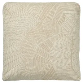 ikea-jattegran-poszewka-kolor-kremowy-50x50-cm-dekoracyjna