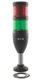 eaton-171424-kolumna-sygnalizacyjna-sl7-aparat-kompletny-sl7-100-l-rg-24l