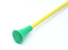 palka-paleczka-baton-mazoretkowa-twirling-belti-pmt1m-r9-zielona