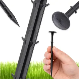 kolki-szpilki-kotwy-15cm-do-agrotkaniny-siatki-agrowlokniny-na-krety-50szt