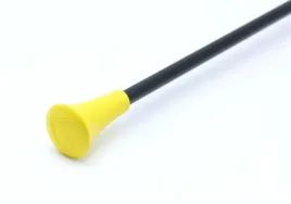 palka-paleczka-baton-mazoretkowa-twirling-belti-pmt1m-r2-zolta