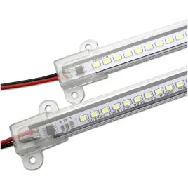 listwa-tasma-biala-led-100cm-zimna-zasilanie-230v-meblowa-bez-zasilacza