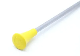 palka-paleczka-baton-mazoretkowa-twirling-belti-pmt1m-r4-zolta