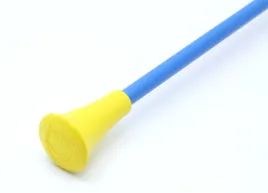 palka-paleczka-baton-mazoretkowa-twirling-belti-pmt1m-r6-zolta