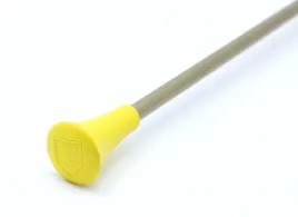 palka-paleczka-baton-mazoretkowa-twirling-belti-pmt1m-r8-zolta