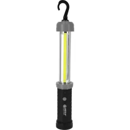 latarka-lampa-warsztatowa-3w-cob-akumulatorowa-usb-c-600-lumenow-mega-6614