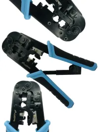 zaciskarka-wtykow-wtyczek-rj45-rj12-rj11-sciagacz-izolacji-4p-6p-8p-nt-0201