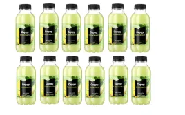cappy-lemonade-napoj-niegazowany-smak-cytryny-i-miety-12-x-400-ml