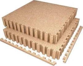 mata-puzzle-pod-sprzet-do-cwiczen-60x60cm-gumowana-14cm-grubosci-12szt