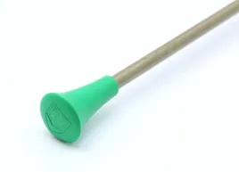 palka-paleczka-baton-mazoretkowa-twirling-belti-pmt1m-r8-zielona