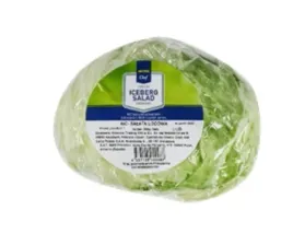 metro-chef-salata-lodowa-1-sztuka-hiszpania