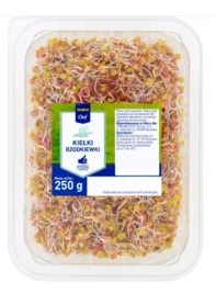 metro-chef-kielki-rzodkiewki-250-g-polska
