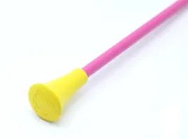 palka-paleczka-baton-mazoretkowa-twirling-belti-pmt1m-r10-zolta