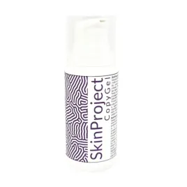 skinproject-copygel-zel-do-przenoszenia-wzoru-100ml