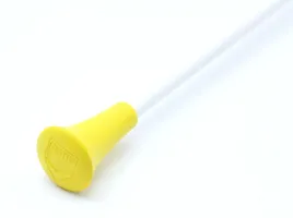 palka-paleczka-baton-mazoretkowa-twirling-belti-pmt1m-r3-zolta