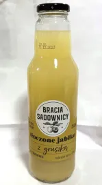 bracia-sadownicy-sok-tloczone-jablko-z-gruszka-750-ml