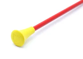 palka-paleczka-baton-mazoretkowa-twirling-belti-pmt1m-r5-zolta