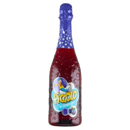 napoj-gazowany-piccolo-750-ml