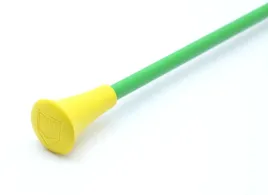 palka-paleczka-baton-mazoretkowa-twirling-belti-pmt1m-r7-zolta