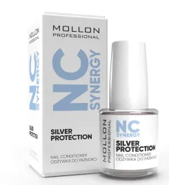 mollon-silver-protection-15-ml-odzywka-do-paznokci-zniszczonych-i-po-zjd