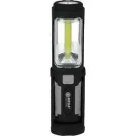 latarka-lampa-warsztatowa-3w-2x-cob-3xaa-200-lumenow-magnes-mega-66144