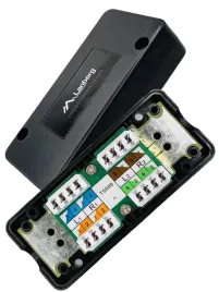 lacznik-beczka-internetowy-lan-lsa-kat-6-utp-nieekranowany-lanberg-plc-6ul1